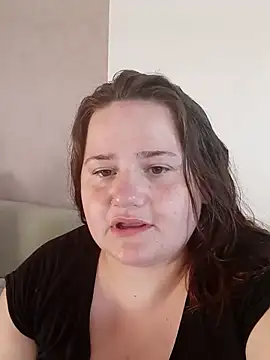 misse coquine online show from July 2026 06:43:01 PM