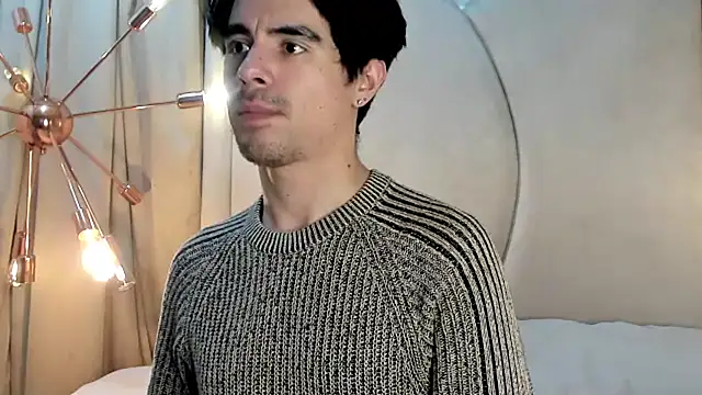 BryCams3 online show from October 2025 04:19:02 AM