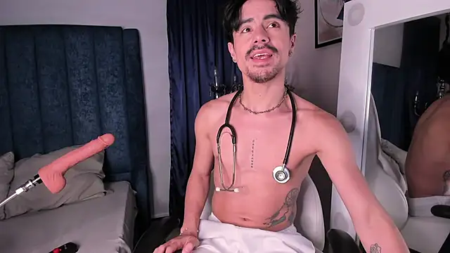 BryCams3 online show from November 2025 04:12:02 AM