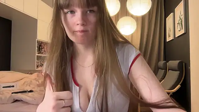 aloceprobrawlstars online show from February 2026 04:31:01 AM