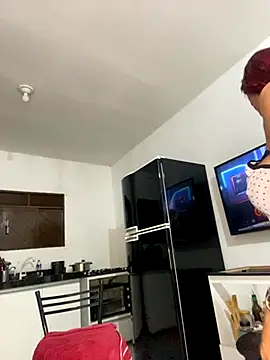 jack y tokyo online show from September 2025 11:15:02 PM