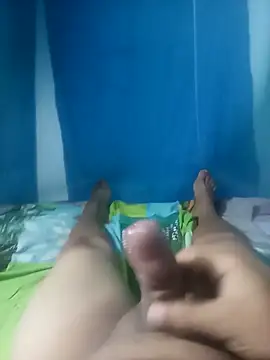 cora08 online show from October 2025 05:30:01 AM