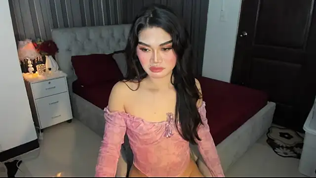 Snapshot of Iamyourbabyalicia chatting on September 2025 11:46:02 AM Iamyourbabyalicia online show from September 2025 11:46:02 AM