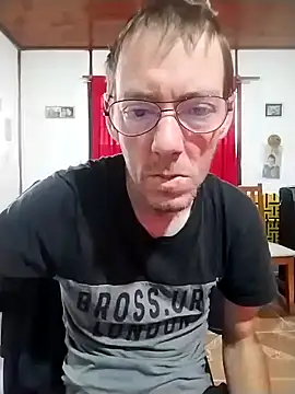 elpolaquin online show from May 2026 04:03:02 PM
