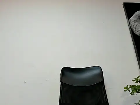 king falconer online show from November 2025 06:13:01 AM