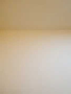 Oriana111 online show from February 2026 03:53:01 PM