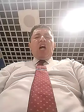 BigCristh79 online show from October 2025 01:57:01 AM