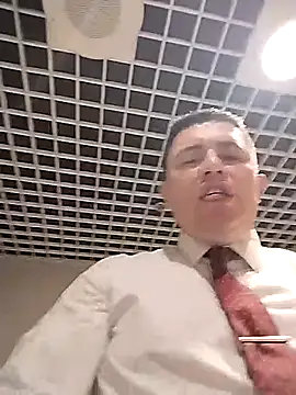 BigCristh79 online show from March 2026 09:04:01 AM