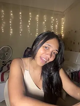 Snapshot of effie_castroo chatting on October 2025 02:20:01 AM effie castroo online show from October 2025 02:20:01 AM