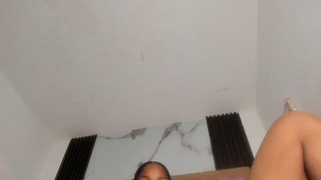 kandy bronw online show from October 2025 01:33:02 AM