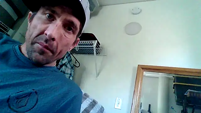 TheFuckmasters online show from June 2026 12:23:01 AM