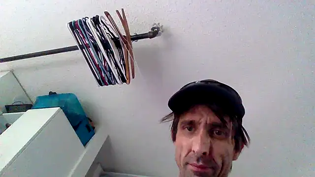 TheFuckmasters online show from July 2026 11:58:02 PM