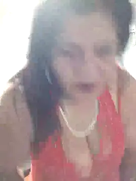 Snapshot of Freya_Fantasy chatting on September 2025 05:29:01 AM Freya Fantasy online show from September 2025 05:29:01 AM