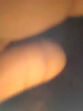 Snapshot of Freya_Fantasy chatting on September 2025 12:40:01 PM Freya Fantasy online show from September 2025 12:40:01 PM