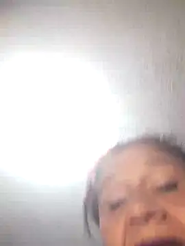 Snapshot of Freya_Fantasy chatting on September 2025 05:44:01 AM Freya Fantasy online show from September 2025 05:44:01 AM