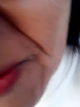 Snapshot of Freya_Fantasy chatting on September 2025 10:37:01 PM Freya Fantasy online show from September 2025 10:37:01 PM