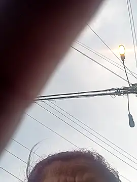 Snapshot of Freya_Fantasy chatting on September 2025 10:48:02 PM Freya Fantasy online show from September 2025 10:48:02 PM