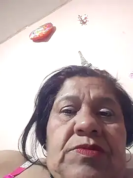 Snapshot of Freya_Fantasy chatting on October 2025 05:37:01 AM Freya Fantasy online show from October 2025 05:37:01 AM