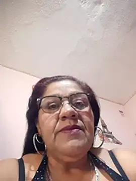 Snapshot of Freya_Fantasy chatting on November 2025 03:12:02 PM Freya Fantasy online show from November 2025 03:12:02 PM