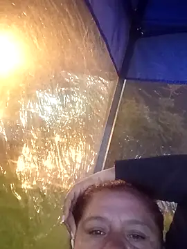 Snapshot of Freya_Fantasy chatting on November 2025 12:24:01 AM Freya Fantasy online show from November 2025 12:24:01 AM