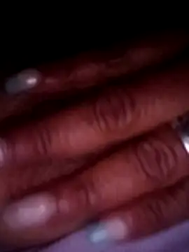 Snapshot of Freya_Fantasy chatting on January 2026 03:34:02 AM Freya Fantasy online show from January 2026 03:34:02 AM