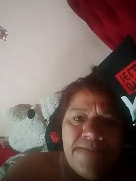 Snapshot of Freya_Fantasy chatting on March 2026 04:23:01 PM Freya Fantasy online show from March 2026 04:23:01 PM