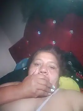 Snapshot of Freya_Fantasy chatting on March 2026 06:13:01 AM Freya Fantasy online show from March 2026 06:13:01 AM