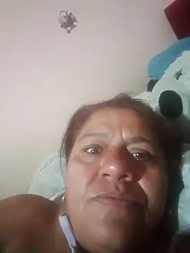 Snapshot of Freya_Fantasy chatting on March 2026 06:13:02 AM Freya Fantasy online show from March 2026 06:13:02 AM