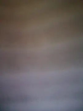 Snapshot of Freya_Fantasy chatting on April 2026 05:15:01 AM Freya Fantasy online show from April 2026 05:15:01 AM