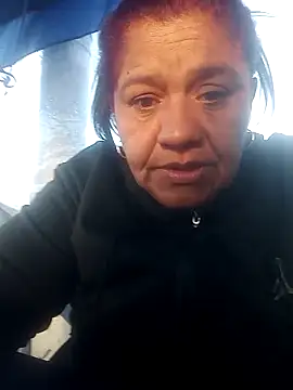 Snapshot of Freya_Fantasy chatting on April 2026 10:42:02 PM Freya Fantasy online show from April 2026 10:42:02 PM