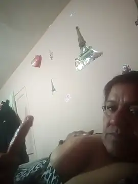 Snapshot of Freya_Fantasy chatting on April 2026 11:10:02 PM Freya Fantasy online show from April 2026 11:10:02 PM