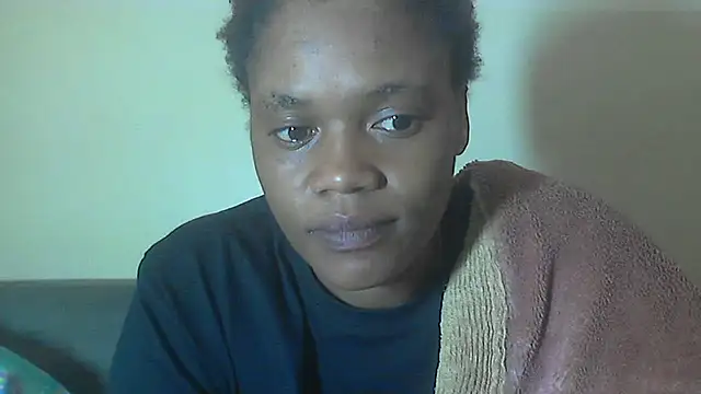 sexythae32 online show from December 2025 06:51:01 AM