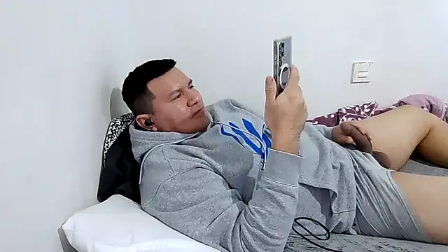 fuckynations online show from January 2026 09:35:02 PM