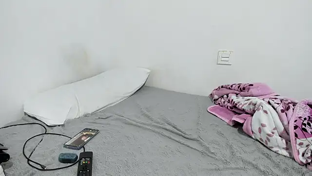 fuckynations online show from March 2026 09:37:02 PM