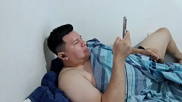 fuckynations online show from July 2026 09:31:02 PM