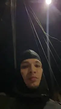 RobinLenoxx online show from July 2026 05:38:01 AM
