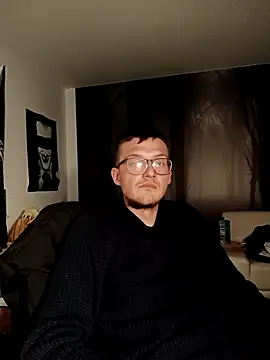 liema3156 online show from October 2025 07:03:02 PM