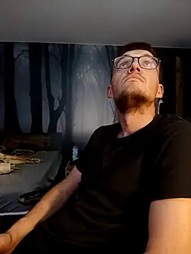 liema3156 online show from October 2025 05:46:01 PM