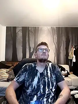 liema3156 online show from October 2025 06:30:02 PM