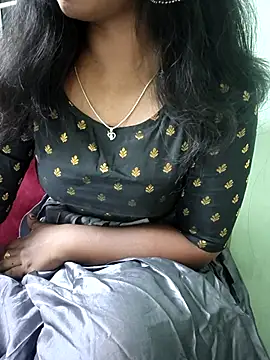 Snapshot of Laxmipriyatamil chatting on May 2026 11:32:02 PM Laxmipriyatamil online show from May 2026 11:32:02 PM