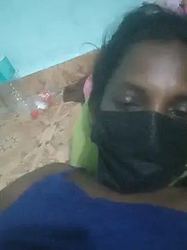 Tamilmona online show from April 2026 08:09:01 PM