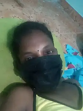 Tamilmona online show from April 2026 02:11:02 PM