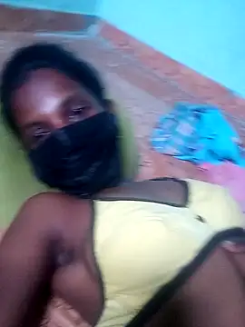 Tamilmona online show from April 2026 06:09:01 AM