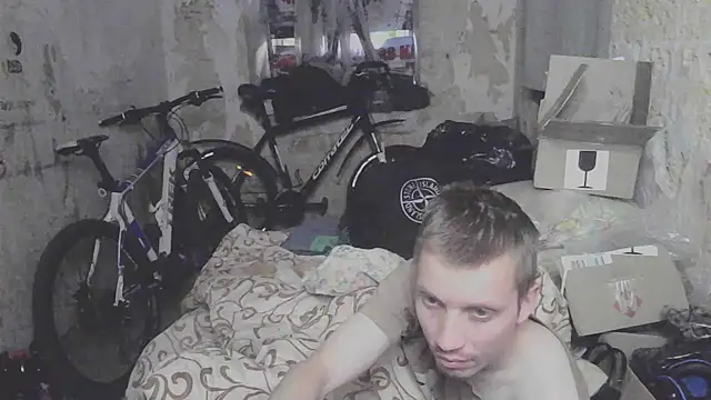 makarov1993 online show from September 2025 05:12:01 AM