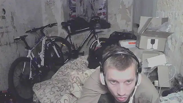 makarov1993 online show from September 2025 11:32:02 PM