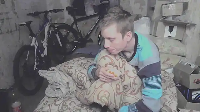 makarov1993 online show from October 2025 05:20:02 PM