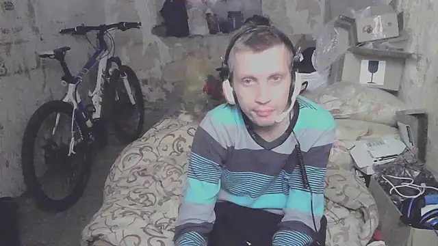 makarov1993 online show from October 2025 08:56:02 AM