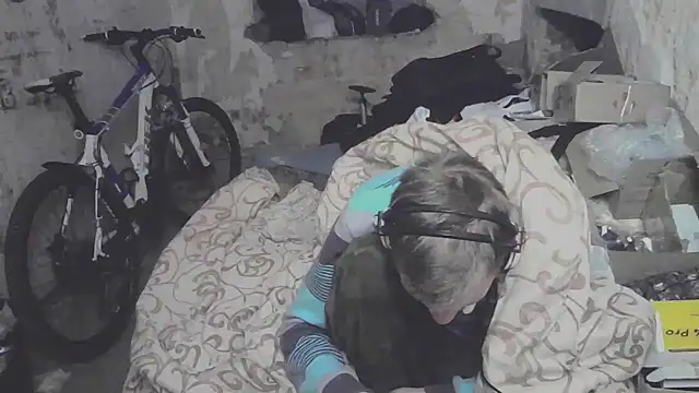 makarov1993 online show from October 2025 07:57:02 PM