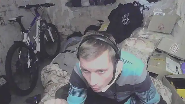 makarov1993 online show from October 2025 07:14:02 PM