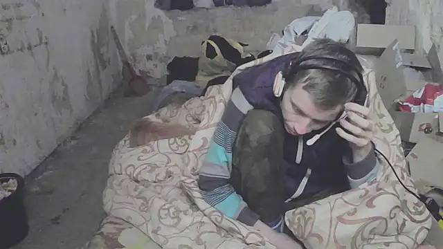 makarov1993 online show from October 2025 11:10:02 AM